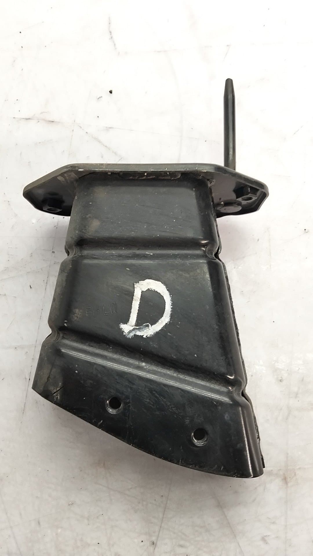 Recambio HYUNDAI KONA ref. 86642J9100 2