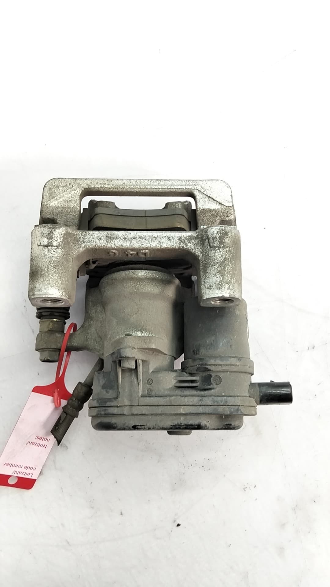Recambio HYUNDAI KONA ref. 58311K4A10 2