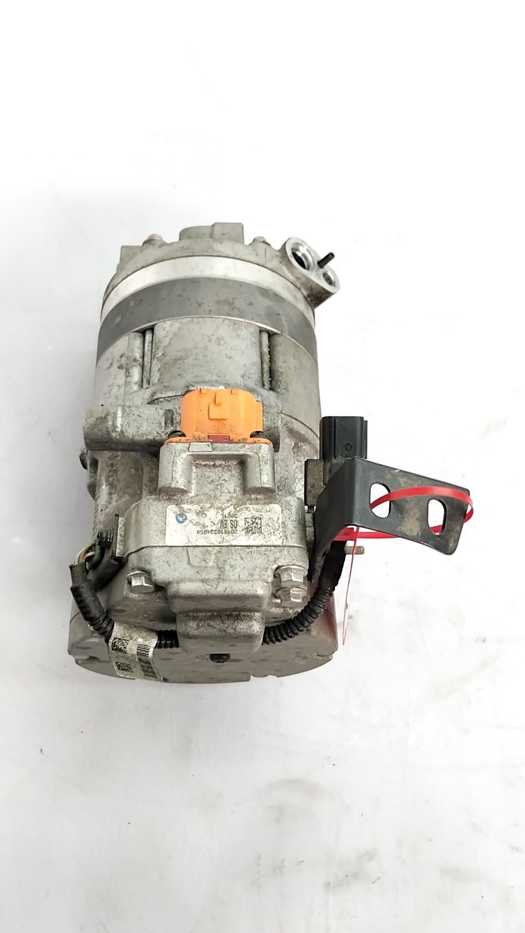 Recambio HYUNDAI KONA ref. 97701K4000