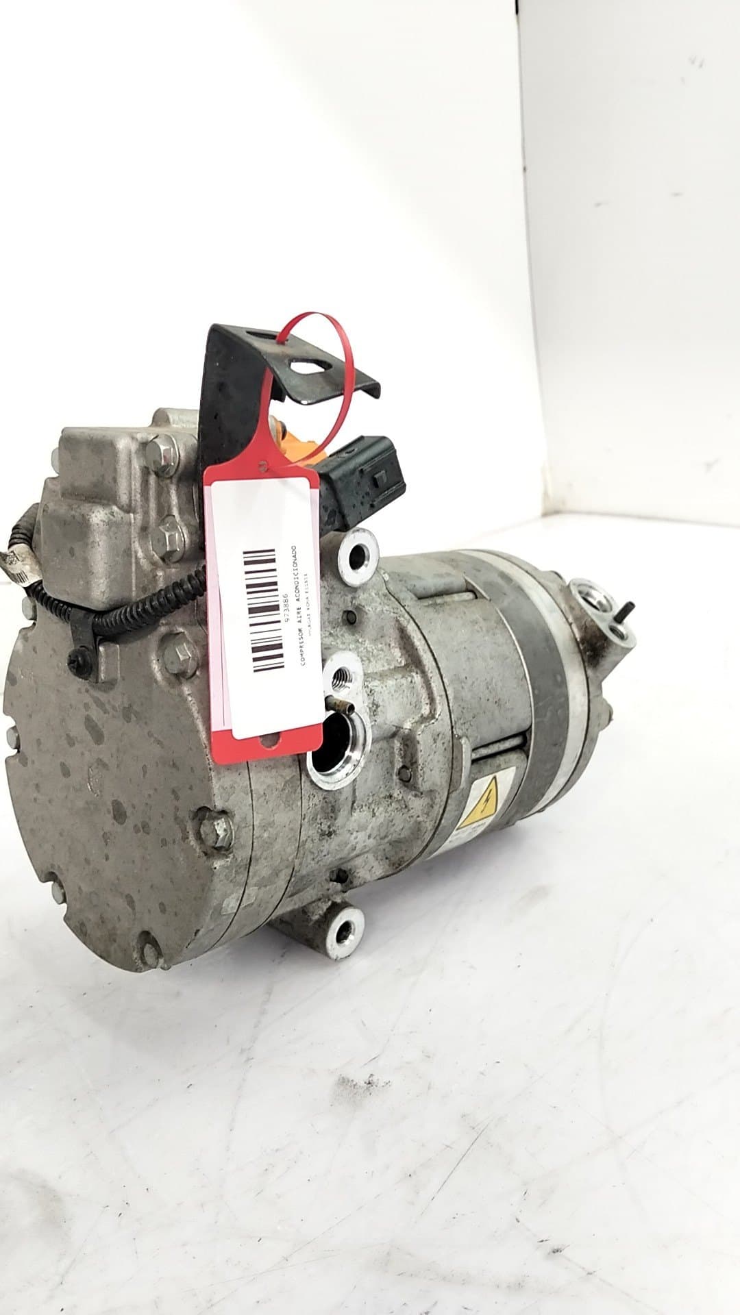 Recambio HYUNDAI KONA ref. 97701K4000 2