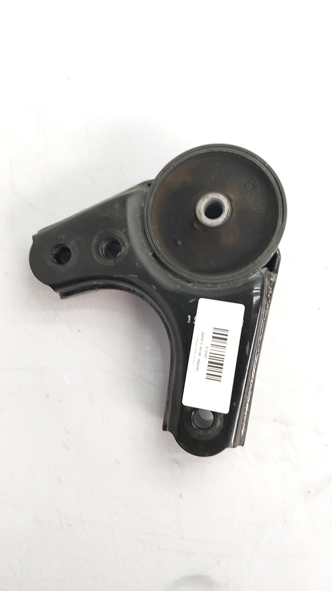 Soporte motor trasero HYUNDAI KONA