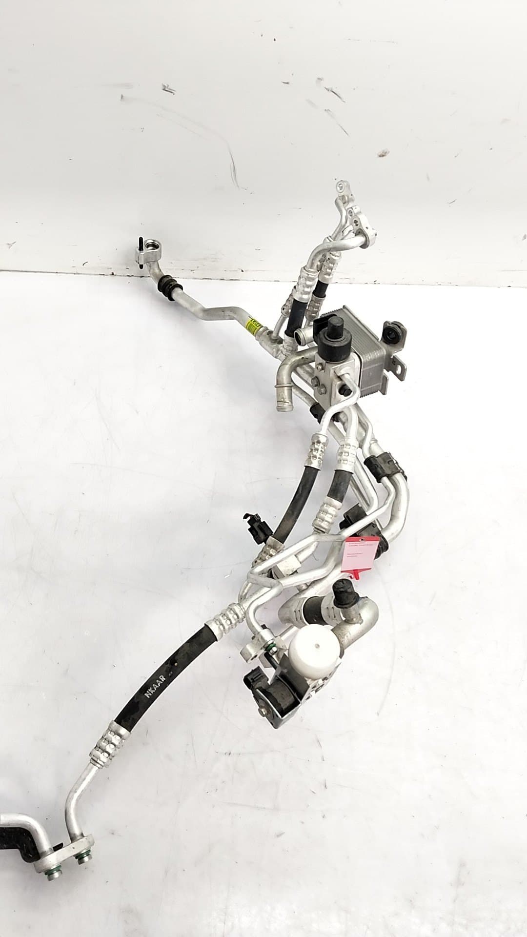 Recambio HYUNDAI KONA ref. 97775K4500