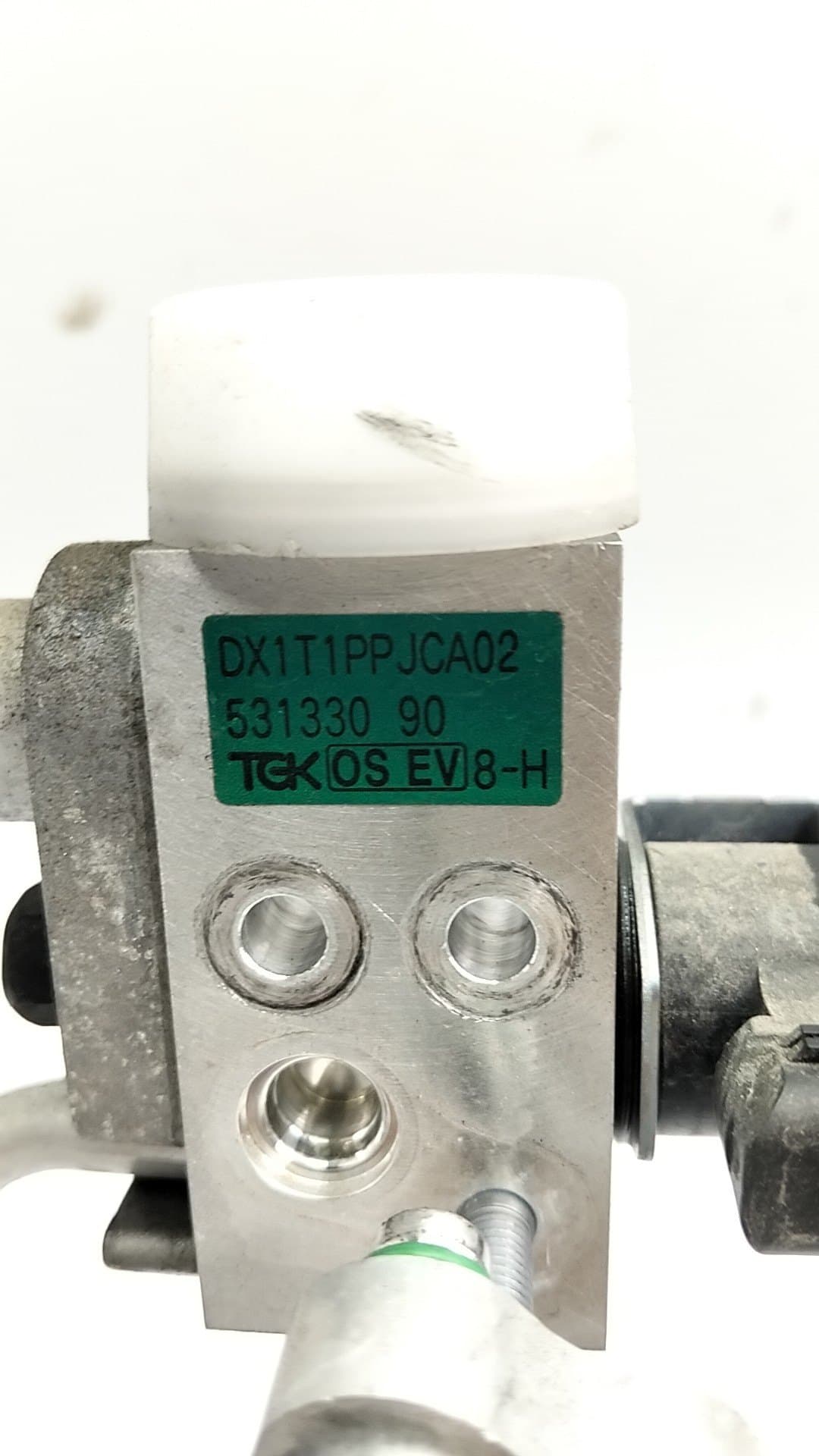 Recambio HYUNDAI KONA ref. 97775K4500 2