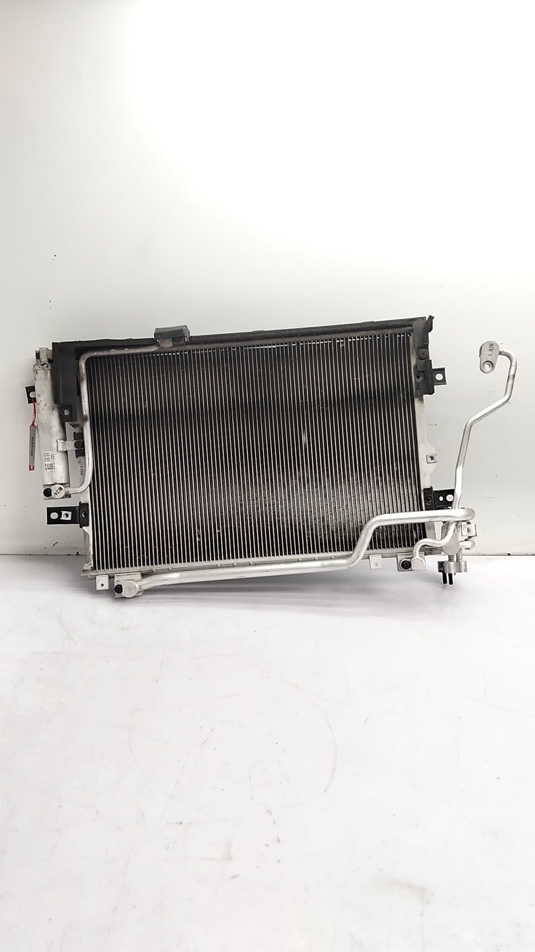 Recambio HYUNDAI KONA ref. 97606K4500