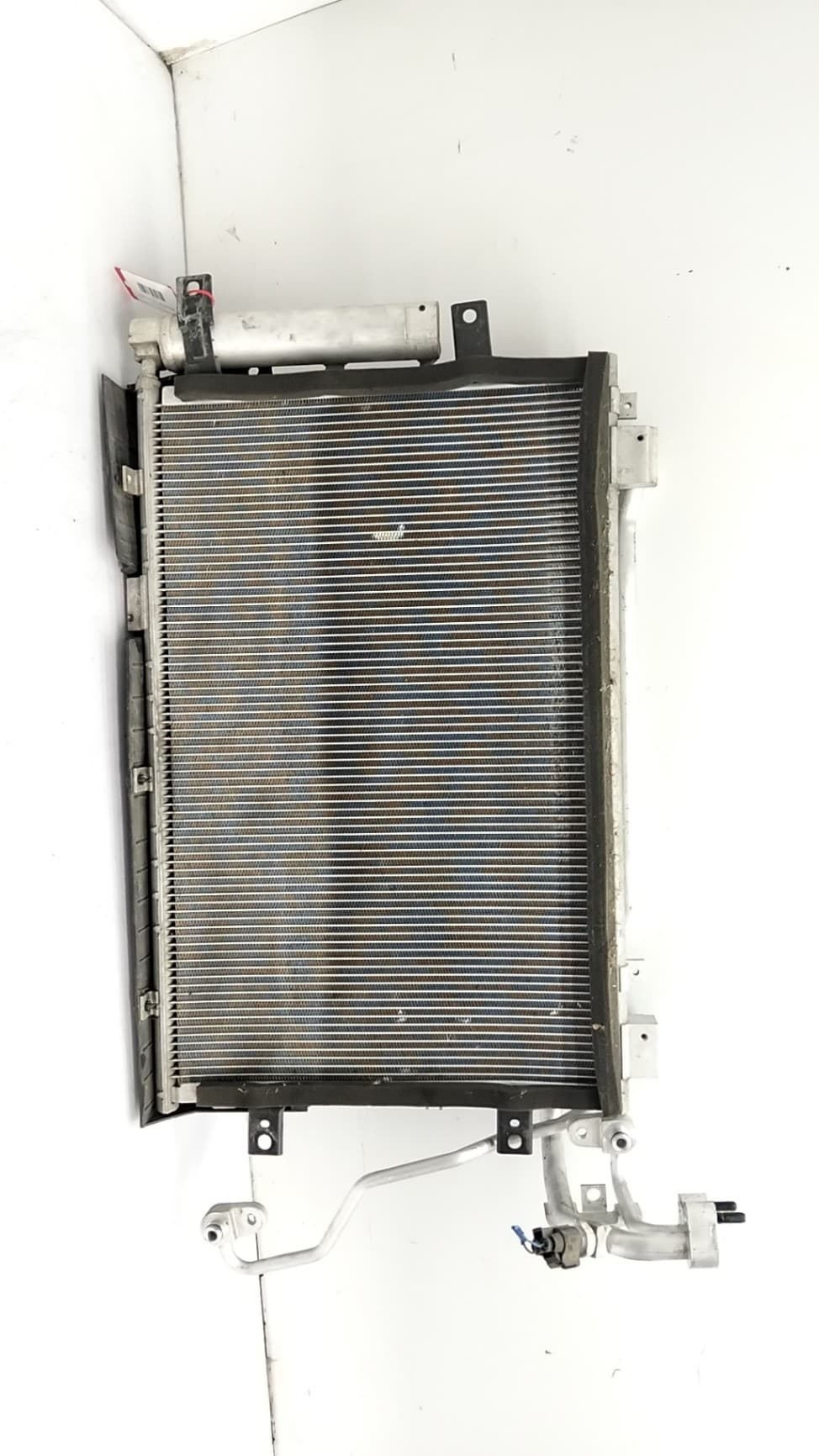 Recambio HYUNDAI KONA ref. 97606K4500 2