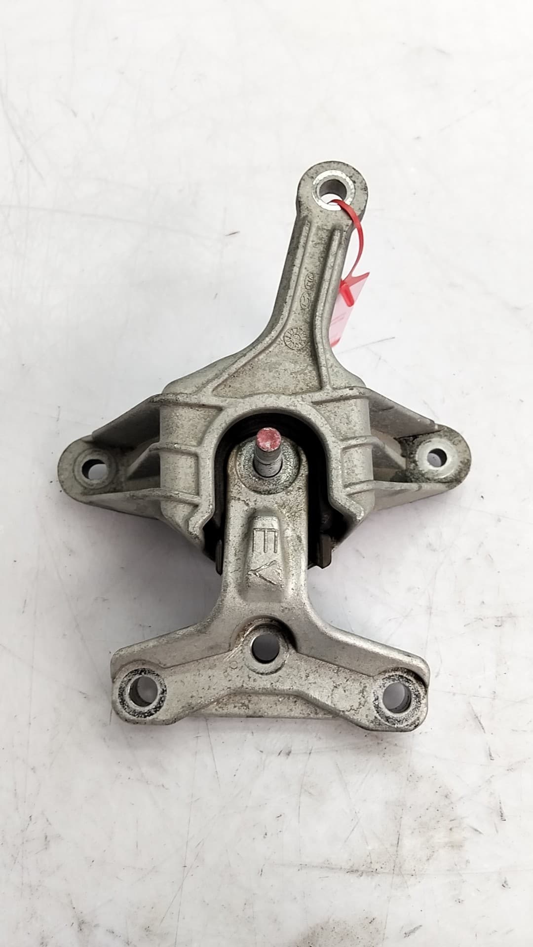Soporte motor HYUNDAI KONA
