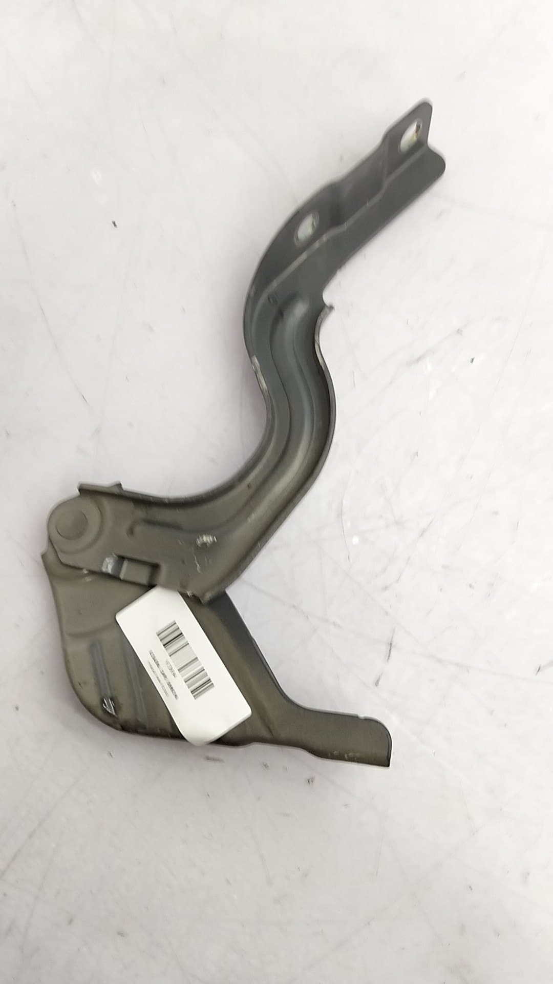 Recambio HYUNDAI KONA ref. 79120J9000 3
