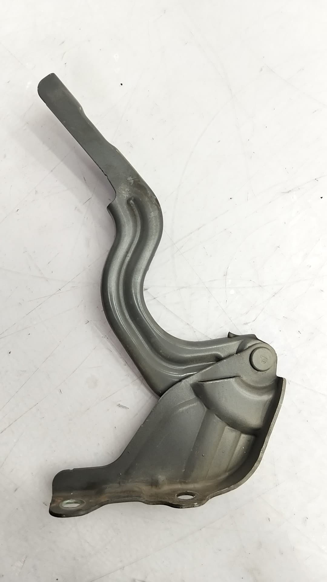 Recambio HYUNDAI KONA ref. 79120J9000