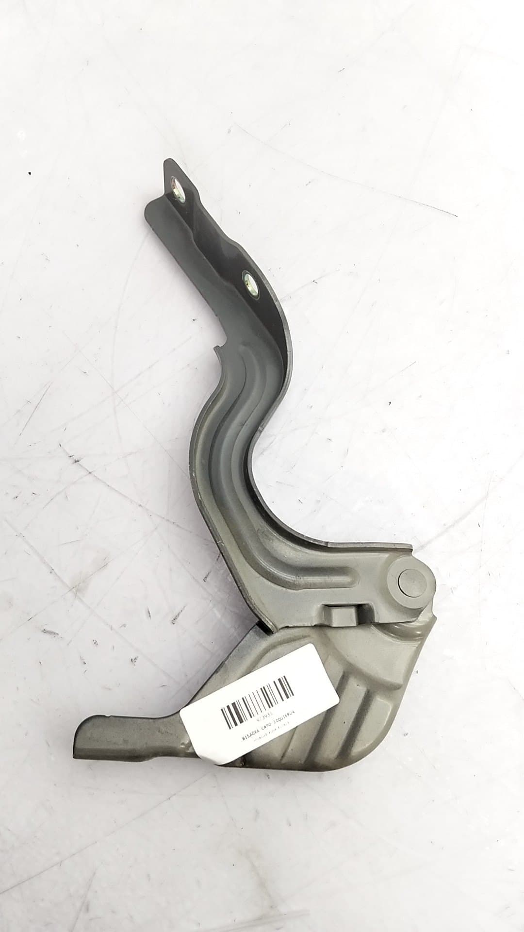 Recambio HYUNDAI KONA ref. 79110J9000
