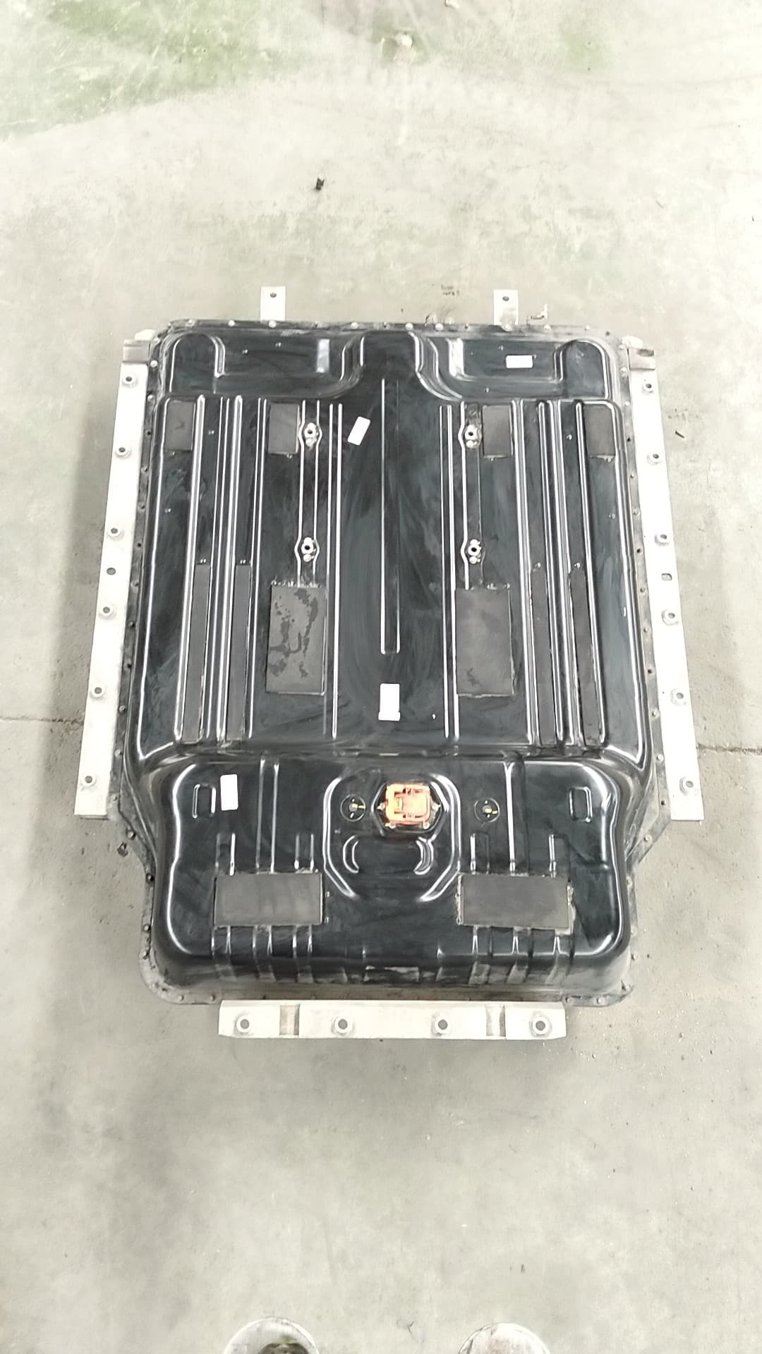 Recambio HYUNDAI KONA ref. 37501K4050
