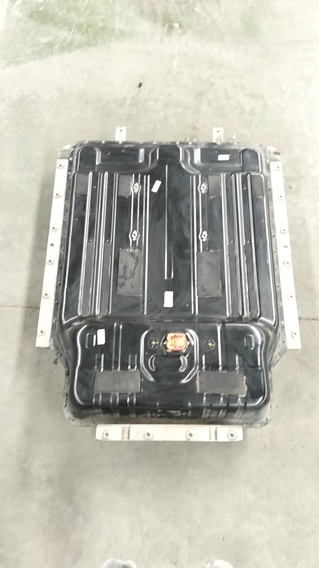 Recambio HYUNDAI KONA ref. 37501K4050 5
