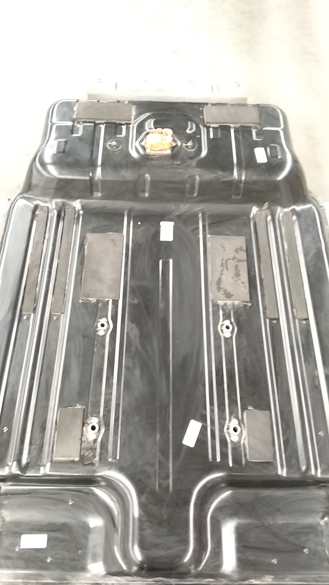 Recambio HYUNDAI KONA ref. 37501K4050 4