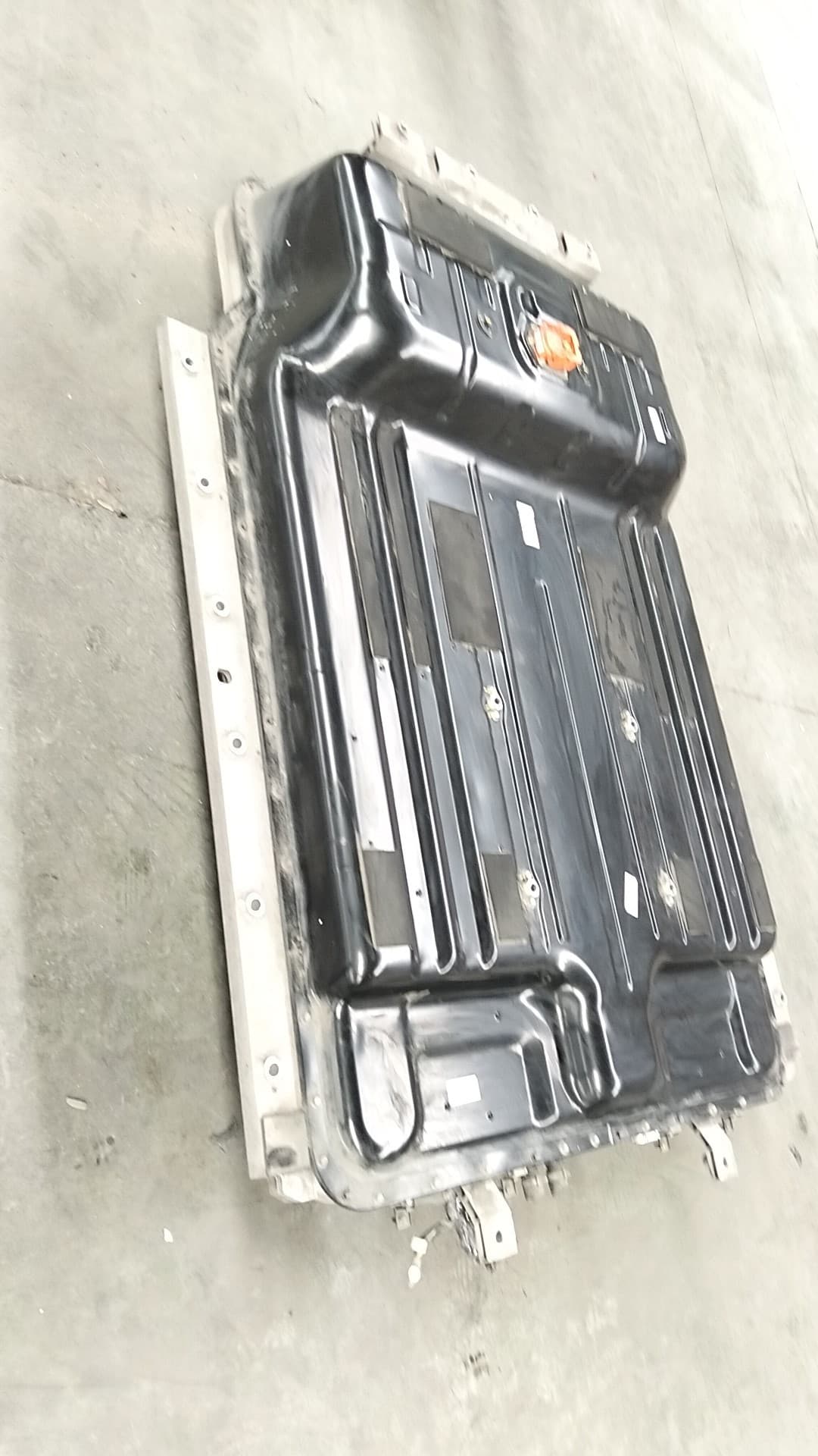 Recambio HYUNDAI KONA ref. 37501K4050 2