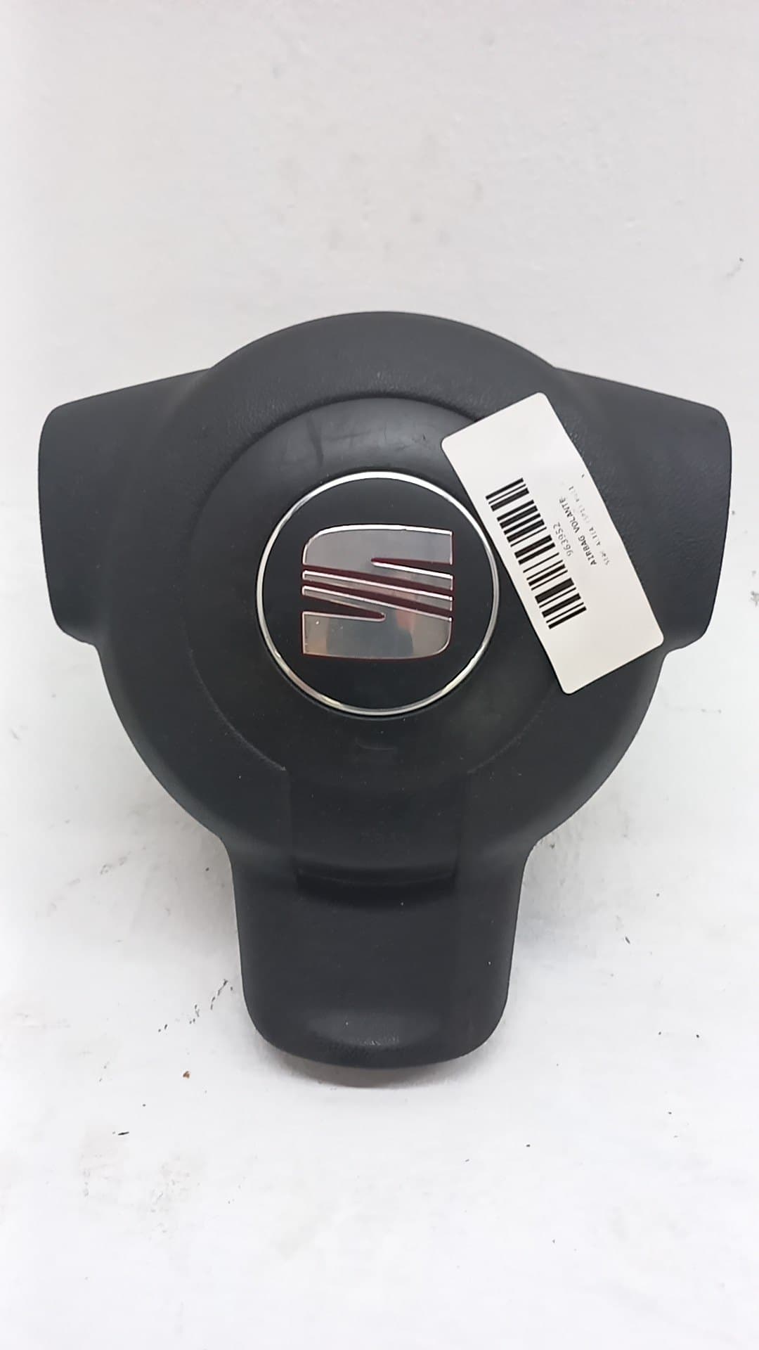 Recambio SEAT ALTEA (5P1) ref. 5P0880201Q