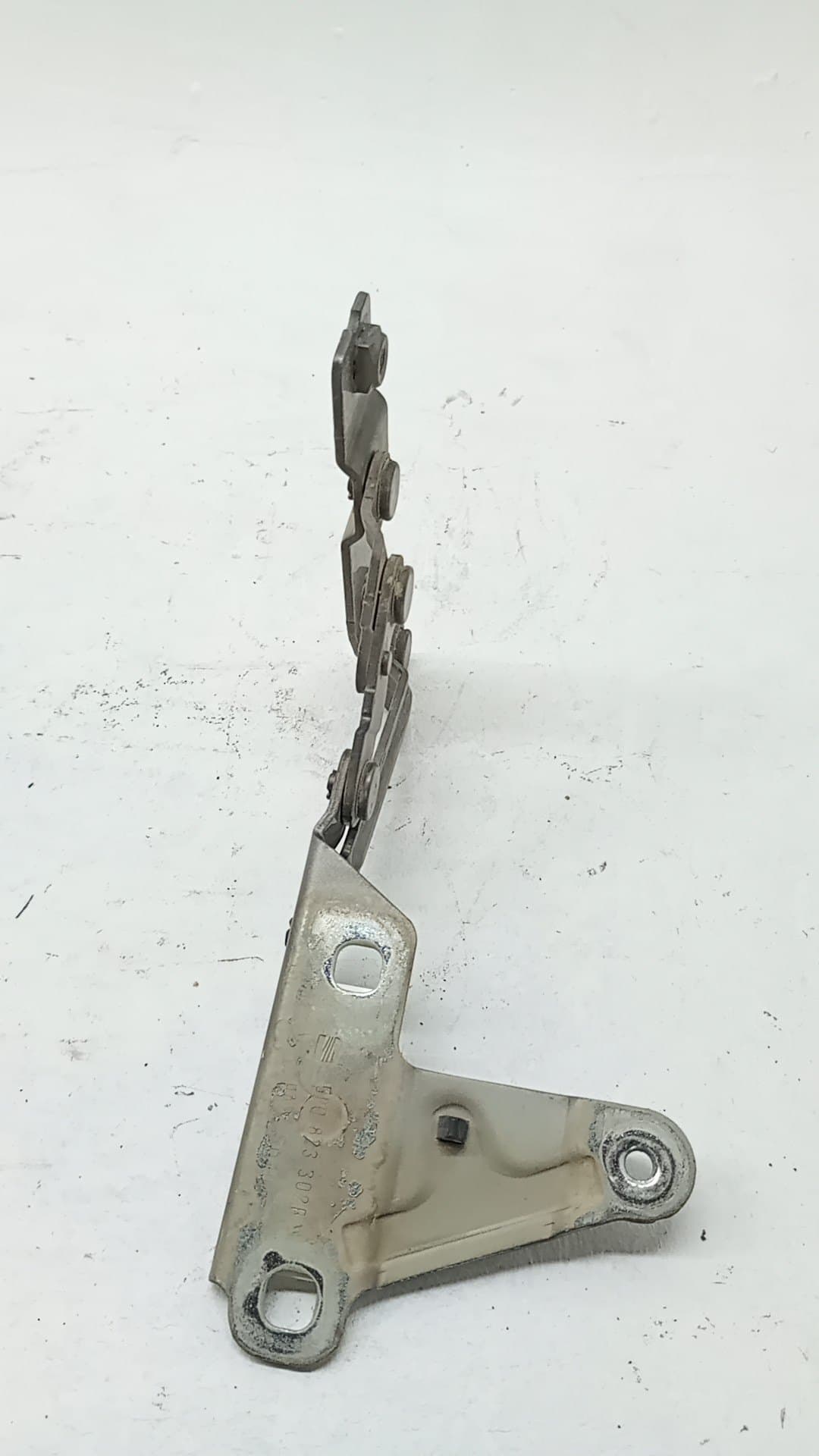 Recambio SEAT ALTEA (5P1) ref. 5P0823302B