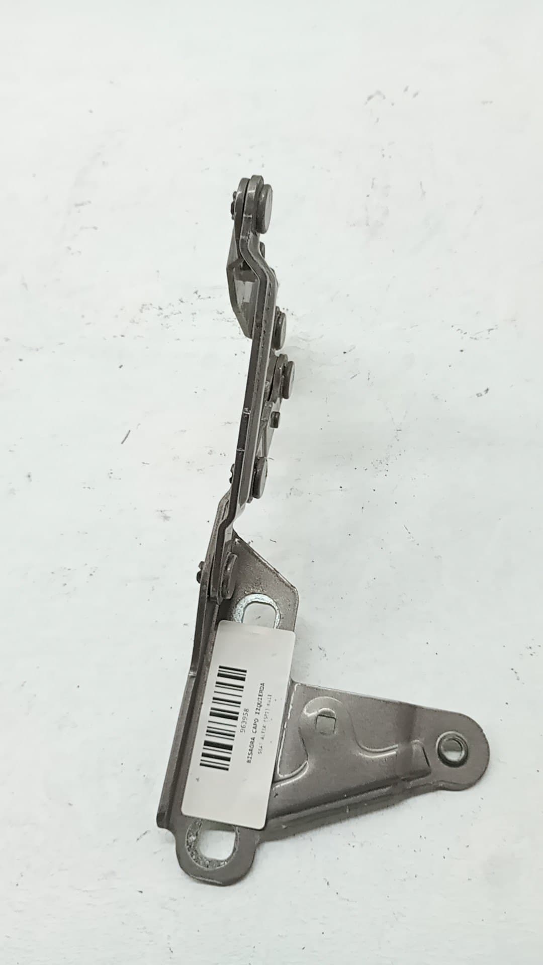 Recambio SEAT ALTEA (5P1) ref. 5P0823301B 3