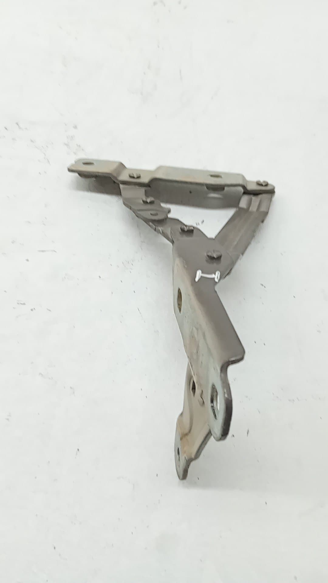 Recambio SEAT ALTEA (5P1) ref. 5P0823301B 2