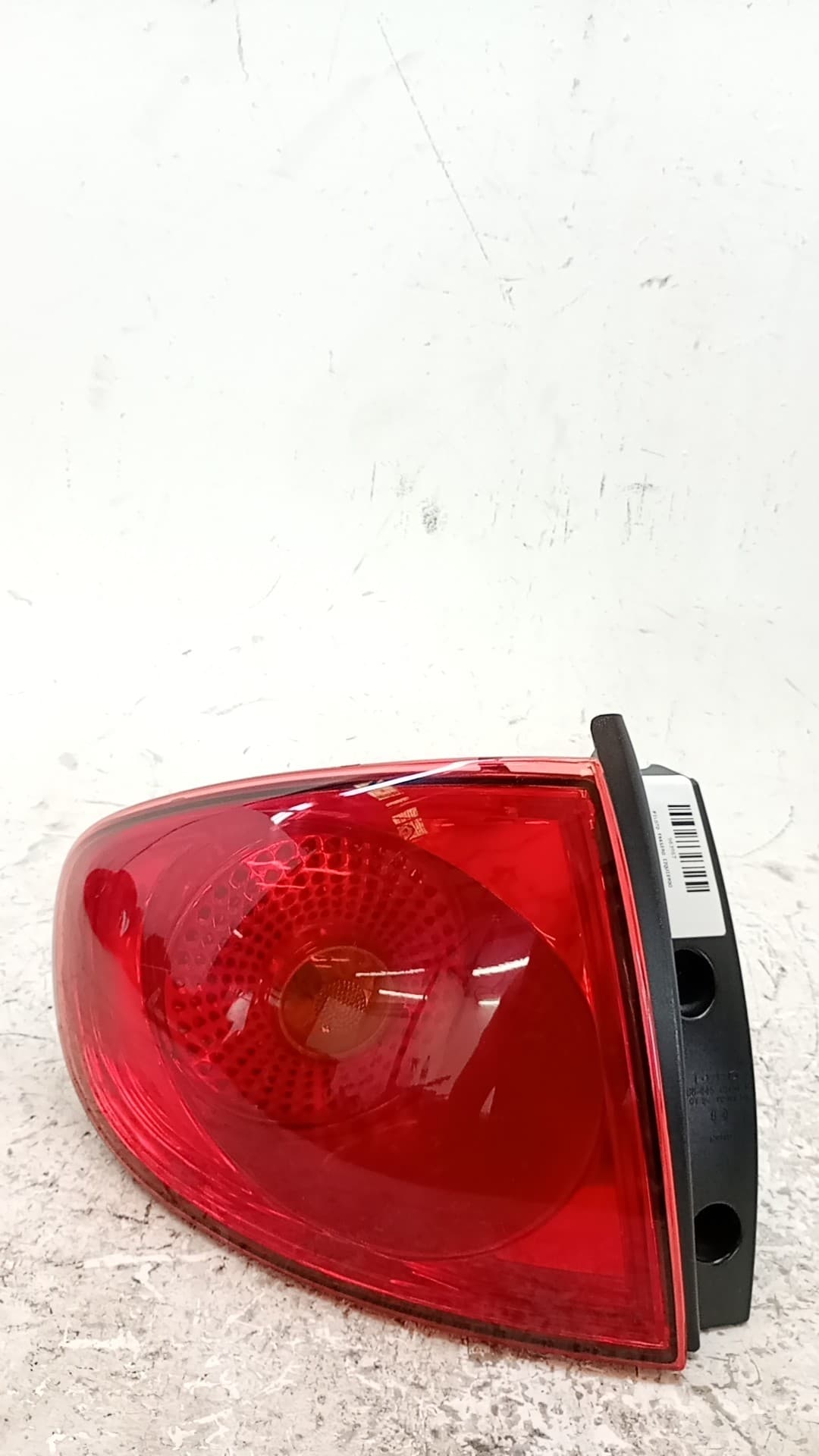 Piloto trasero izquierdo SEAT ALTEA (5P1)