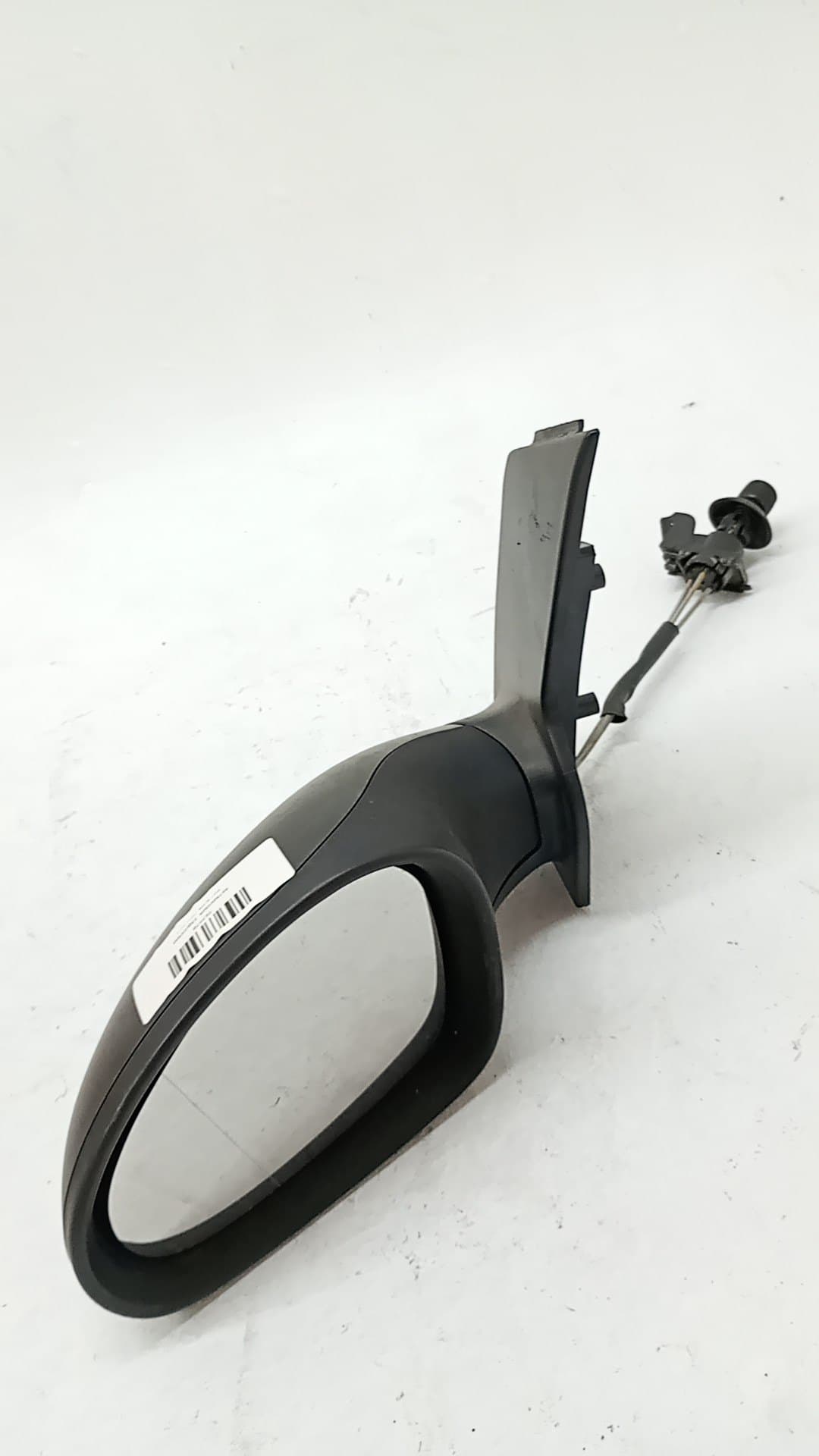 Retrovisor izquierdo SEAT ALTEA (5P1) 4