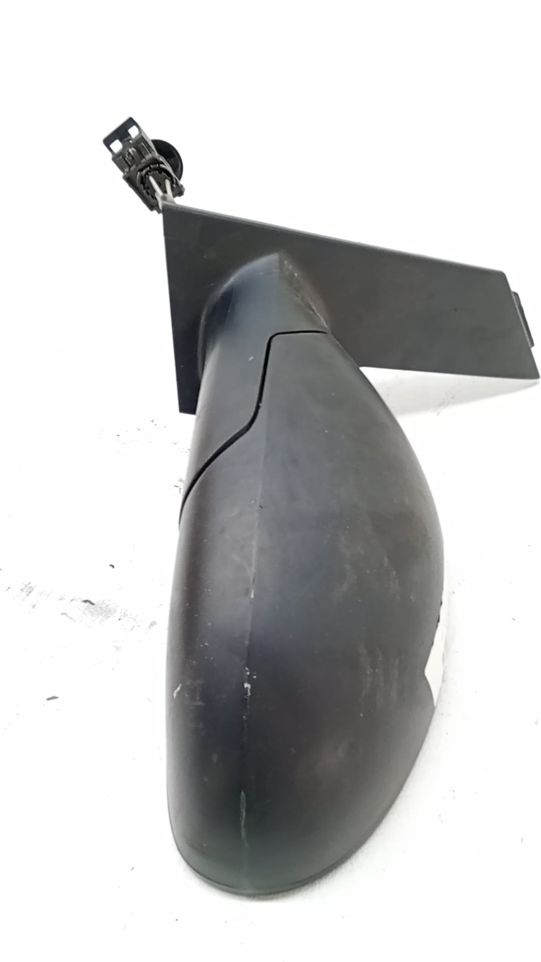 Retrovisor izquierdo SEAT ALTEA (5P1) 3