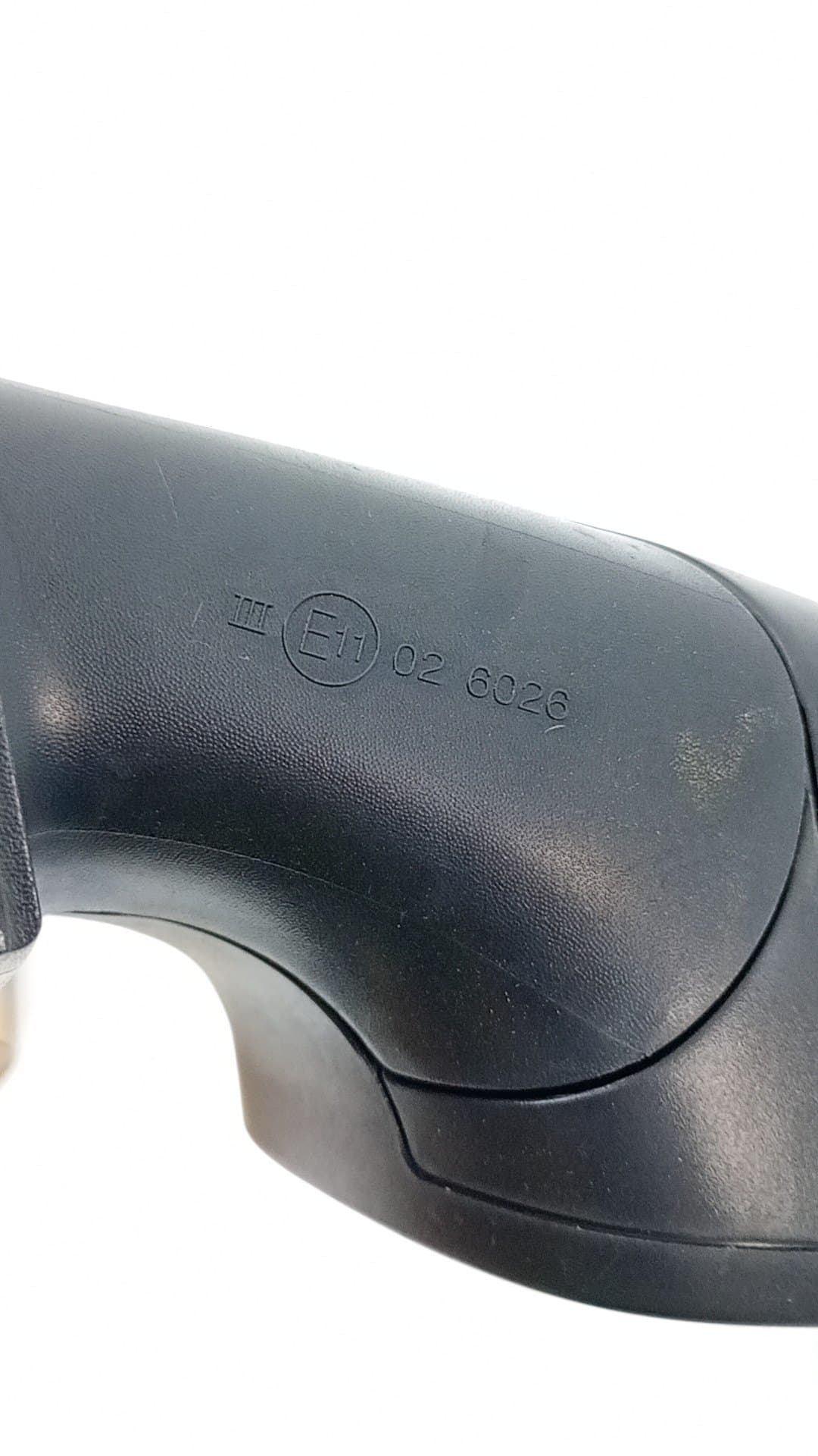Retrovisor izquierdo SEAT ALTEA (5P1) 2