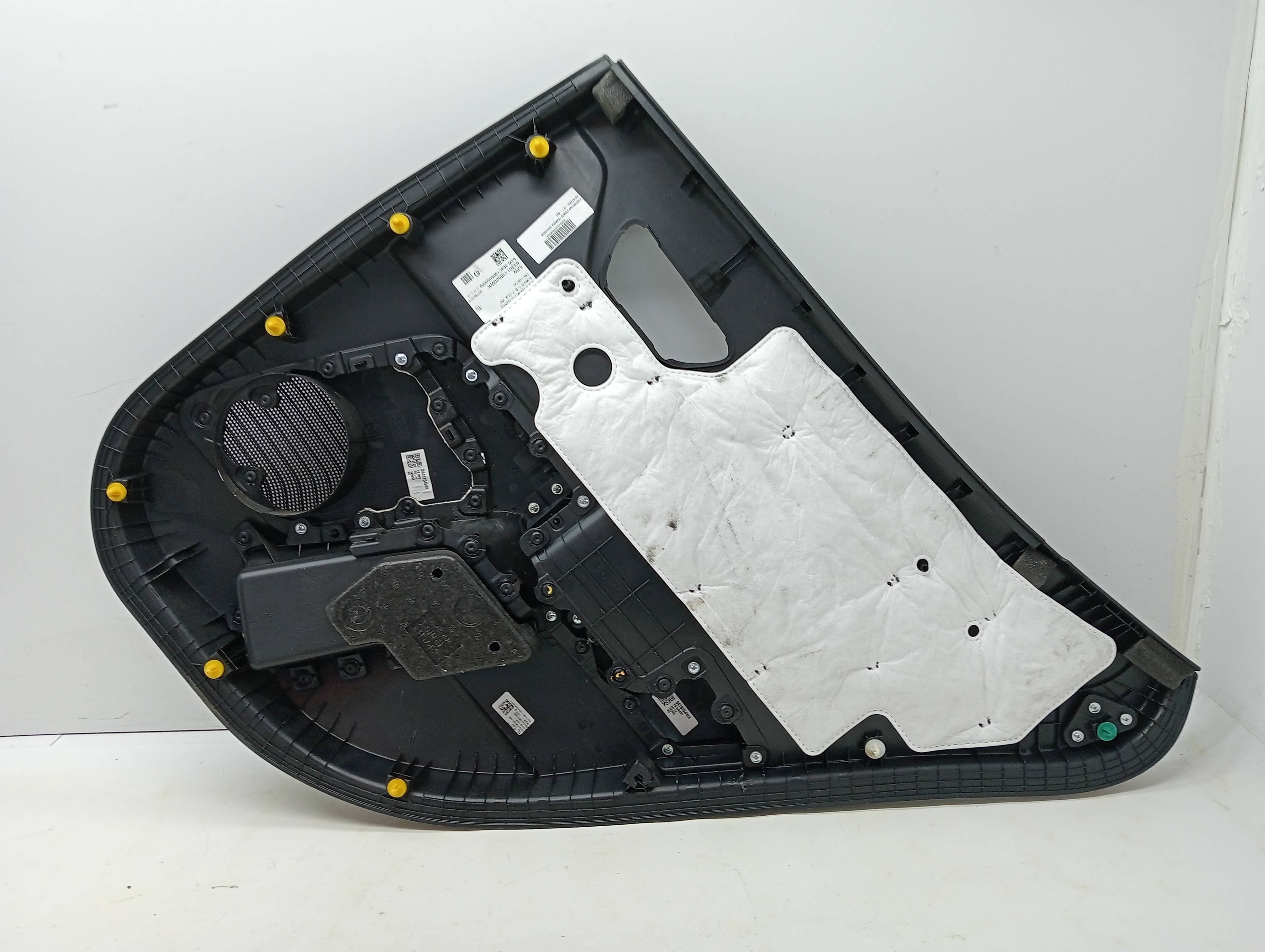 Recambio KIA STONIC ref. 83301H8520WK 2