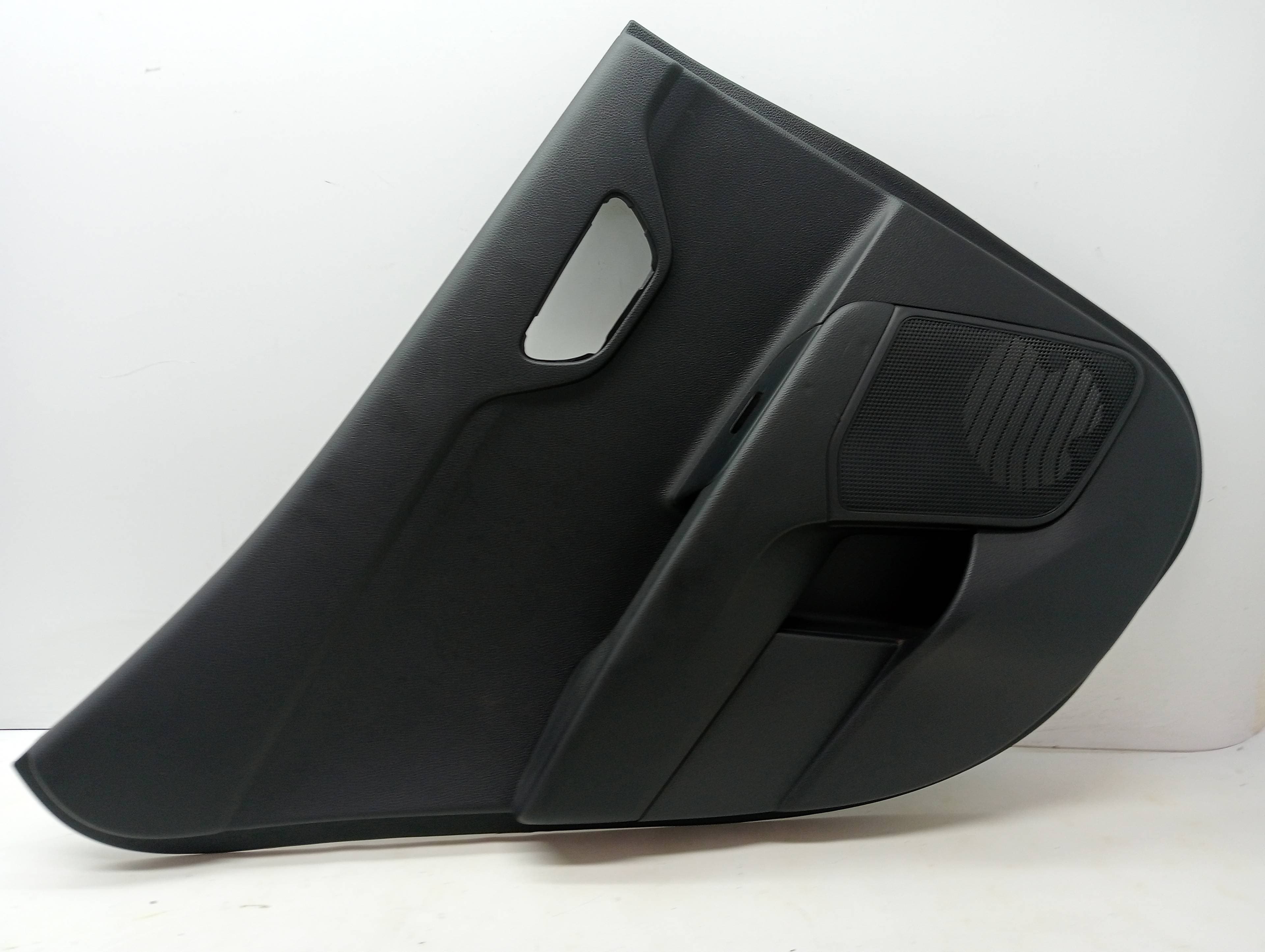 Recambio KIA STONIC ref. 83301H8520WK