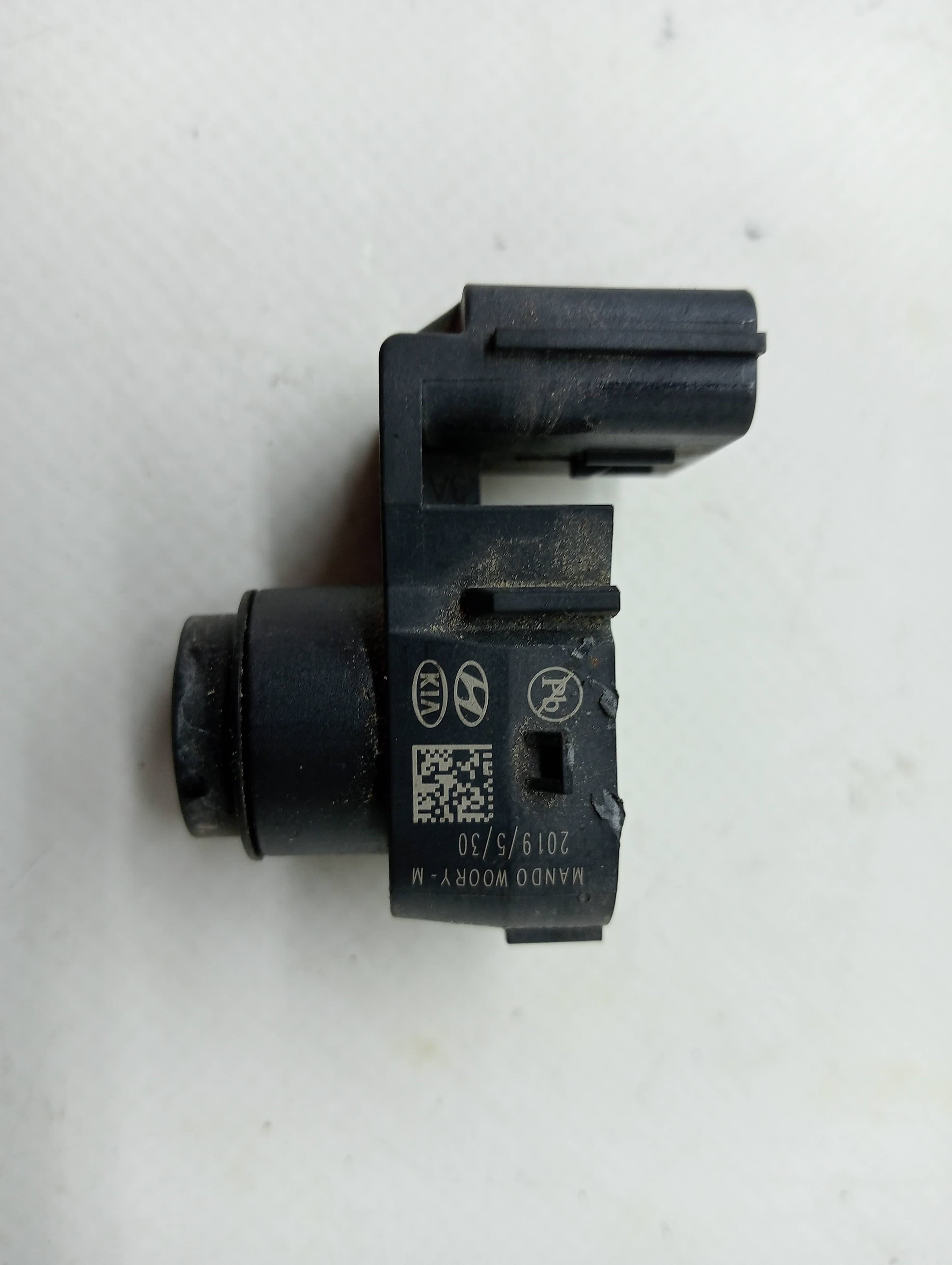 Sensor de aparcamiento KIA STONIC
