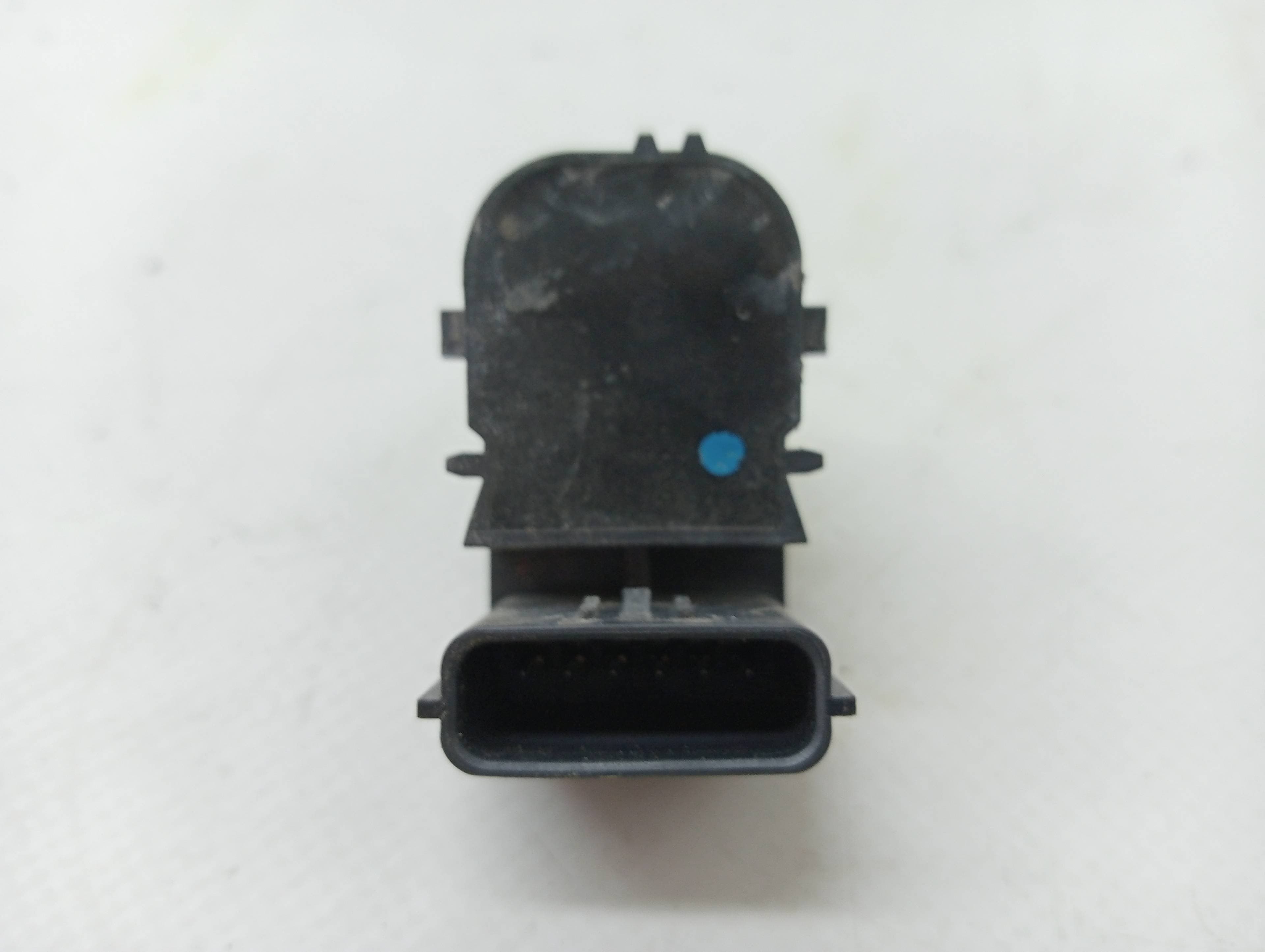 Sensor de aparcamiento KIA STONIC 3