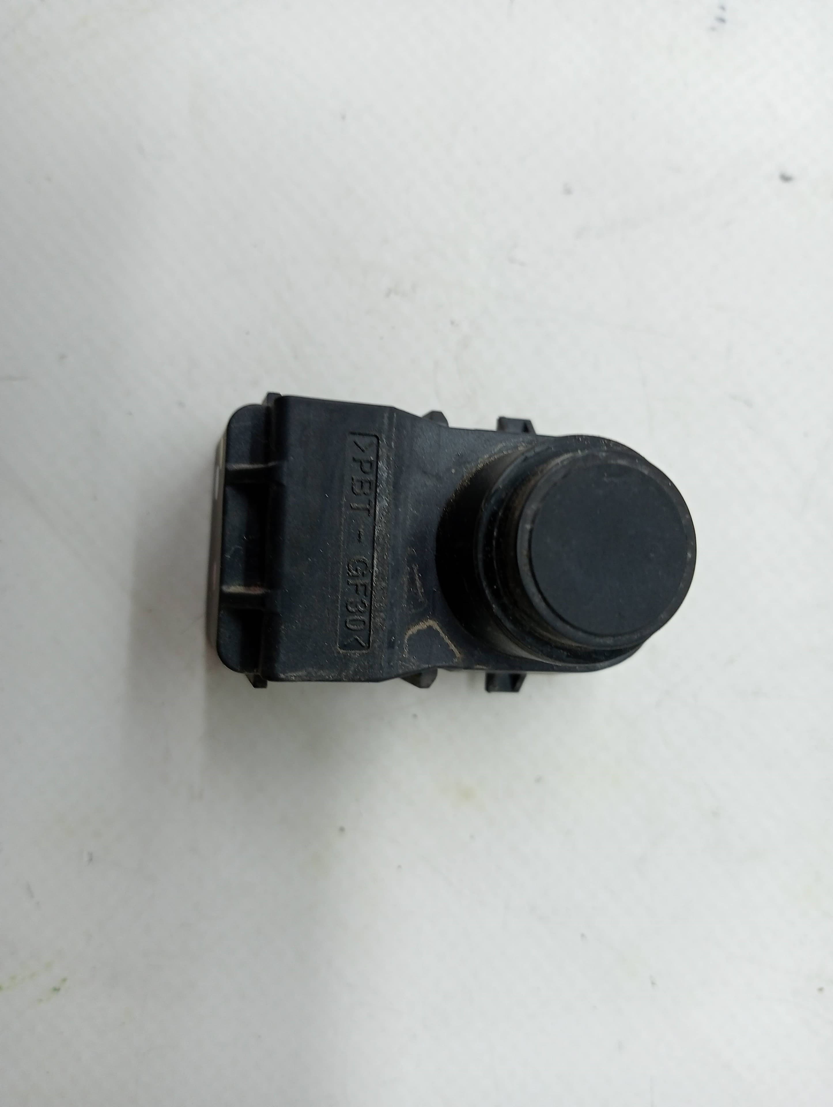 Sensor de aparcamiento KIA STONIC 2