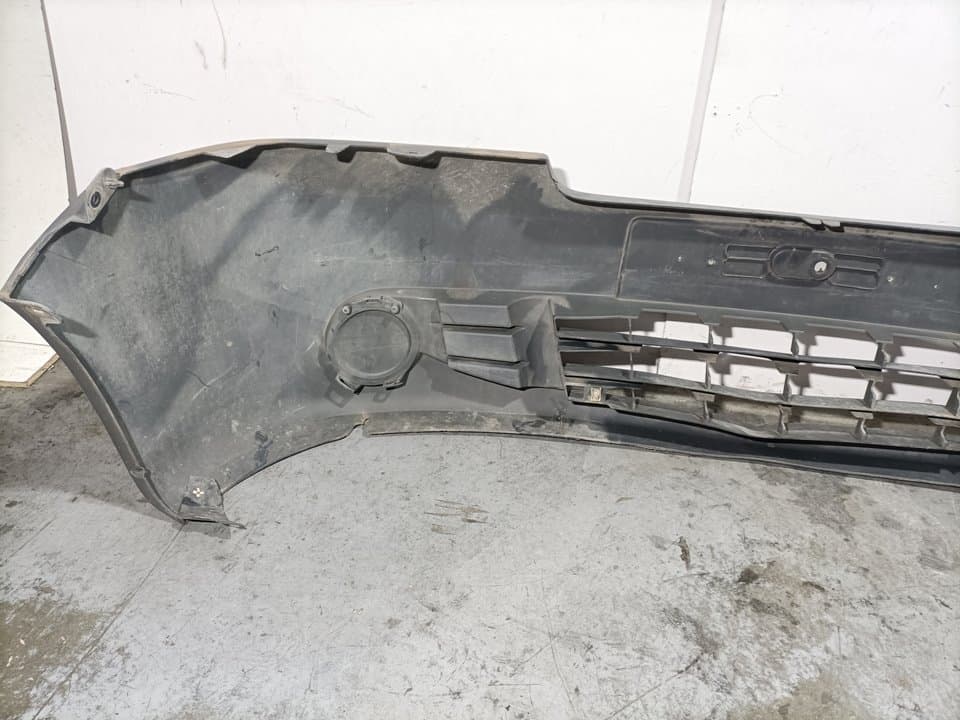 Paragolpes delantero NISSAN PRIMASTAR (X..) 4