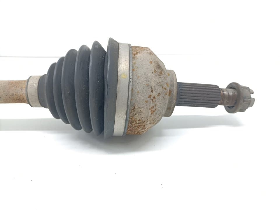 Transmision delantera izquierda NISSAN PRIMASTAR (X..) 5