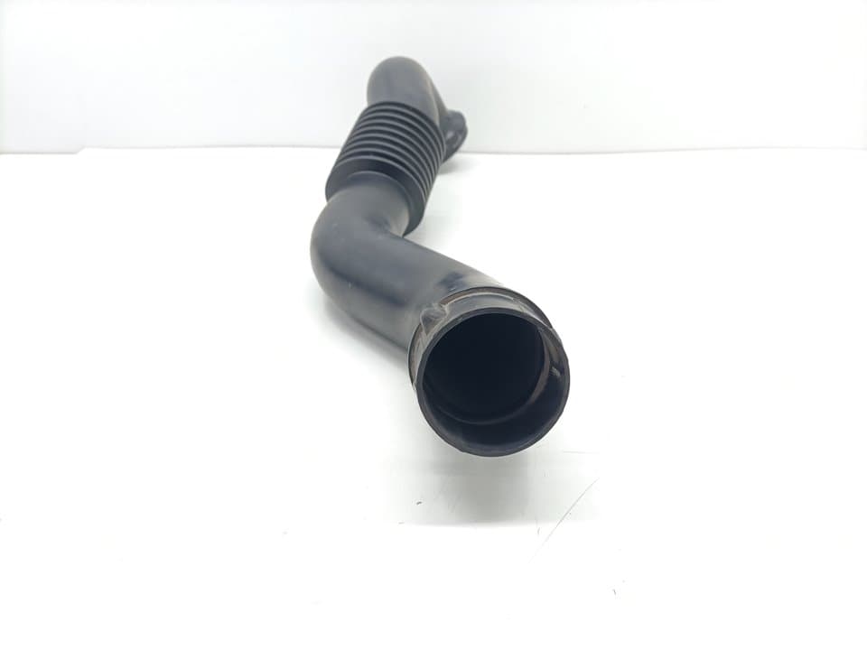 Tubo NISSAN PRIMASTAR (X..) 3