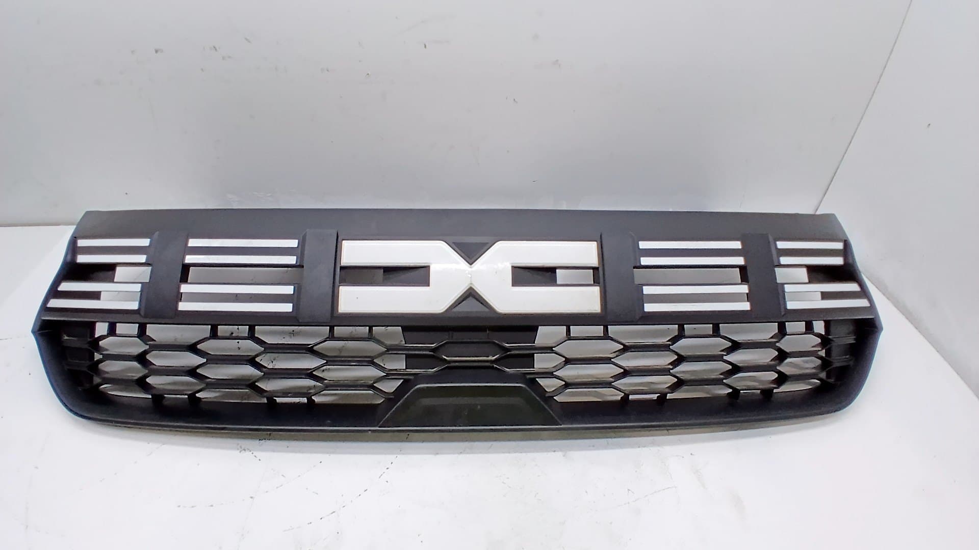 Recambio DACIA SANDERO ref. 622545391R