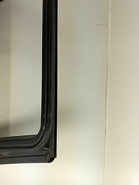 Puerta trasera izquierda BMW SERIE 3 BERLINA (E46)