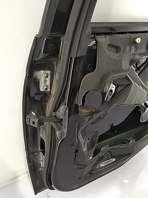 Puerta trasera derecha BMW SERIE 3 BERLINA (E46)