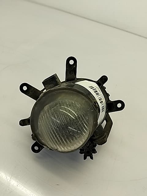 Faro antiniebla izquierdo BMW SERIE 3 BERLINA (E46) 4