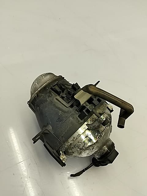 Faro antiniebla izquierdo BMW SERIE 3 BERLINA (E46) 2