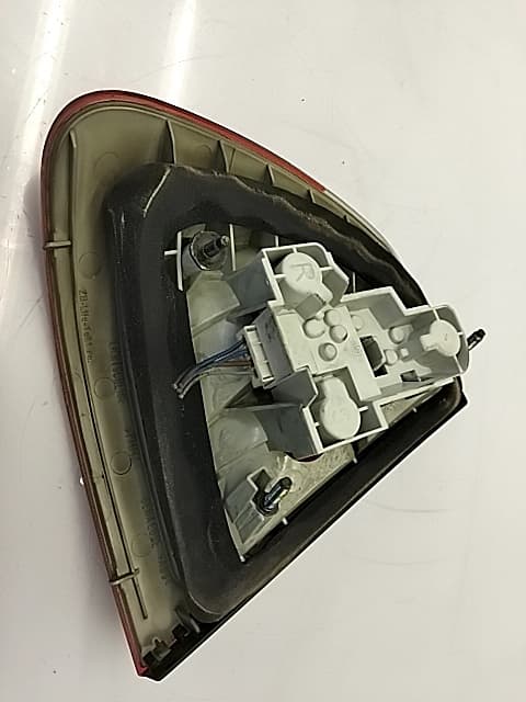 Faro derecho BMW SERIE 3 BERLINA (E46) 2