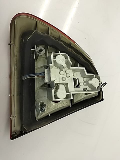 Faro derecho BMW SERIE 3 BERLINA (E46)