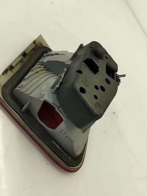 Piloto trasero derecho BMW SERIE 3 BERLINA (E46) 5