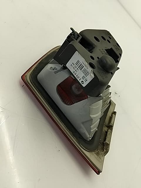 Piloto trasero derecho BMW SERIE 3 BERLINA (E46) 2