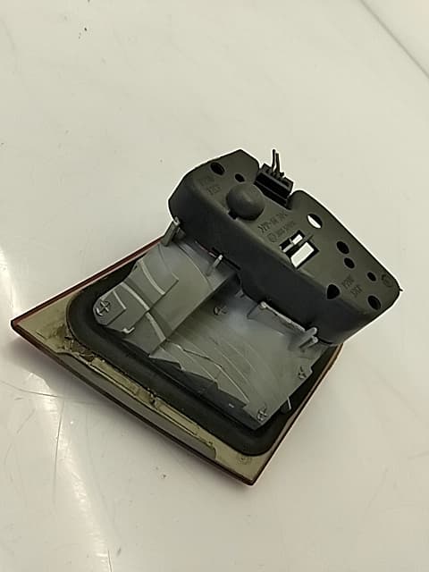 Piloto trasero derecho BMW SERIE 3 BERLINA (E46)