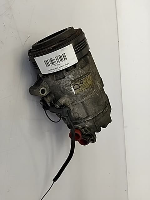 Recambio BMW SERIE 3 BERLINA (E46) ref. 64529145353 5