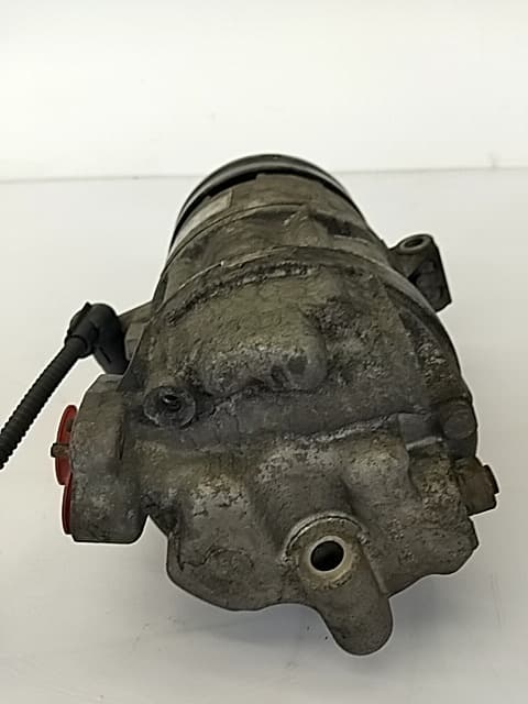 Recambio BMW SERIE 3 BERLINA (E46) ref. 64529145353 4