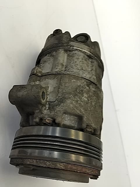 Recambio BMW SERIE 3 BERLINA (E46) ref. 64529145353 3