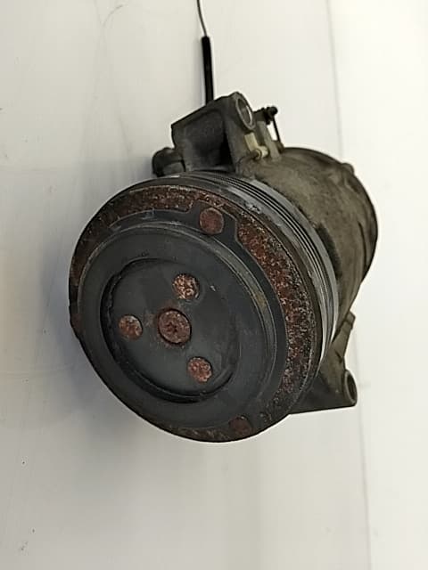 Recambio BMW SERIE 3 BERLINA (E46) ref. 64529145353