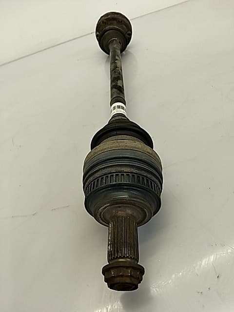 Transmision trasera izquierda BMW SERIE 3 BERLINA (E46)