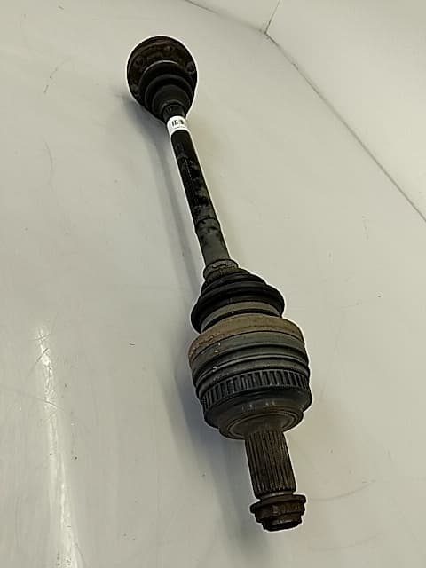 Recambio BMW SERIE 3 BERLINA (E46) ref. 33217530964