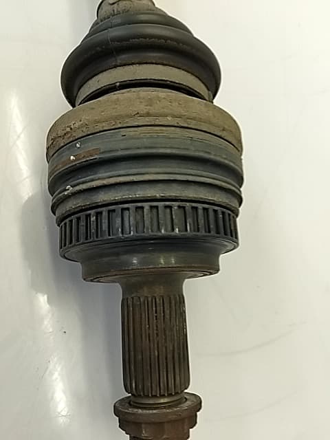 Recambio BMW SERIE 3 BERLINA (E46) ref. 33217530964 5